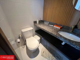 COP30- Casa em Condomínio fechado- Diária quarto individual R$1.430,00