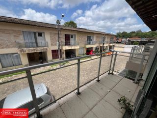 COP30- Casa em Condomínio fechado- Diária quarto individual R$1.430,00