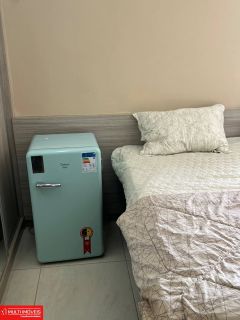 COP30- Casa em Condomínio fechado- Diária quarto individual R$1.430,00