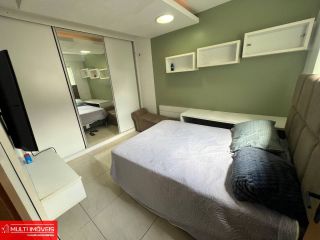 COP30- Casa em Condomínio fechado- Diária quarto individual R$1.430,00