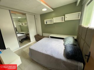 COP30- Casa em Condomínio fechado- Diária quarto individual R$1.430,00