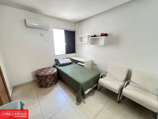 COP30- Casa em Condomínio fechado- Diária quarto individual R$1.430,00