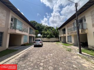 COP30- Casa em Condomínio fechado- Diária quarto individual R$1.430,00