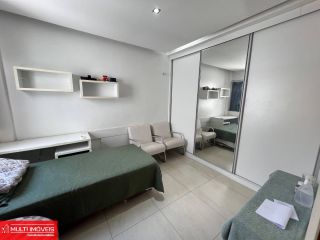 COP30- Casa em Condomínio fechado- Diária quarto individual R$1.430,00