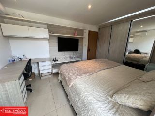 COP30- Casa em Condomínio fechado- Diária quarto individual R$1.430,00