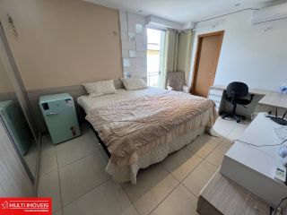 COP30- Casa em Condomínio fechado- Diária quarto individual R$1.430,00