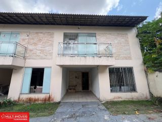 COP30- Casa em Condomínio fechado- Diária quarto individual R$1.430,00