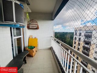 Imóvel - Fit Mirante do Parque - VENDA