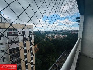 Imóvel - Fit Mirante do Parque - VENDA