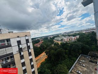 Imóvel - Fit Mirante do Parque - VENDA