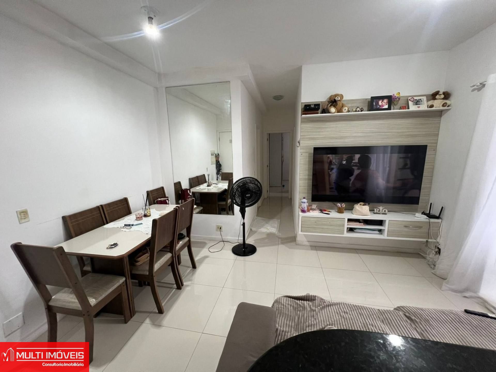 Imóvel - Fit Mirante do Lago - VENDA