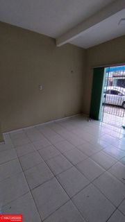 Casa na Rua Anchieta, Marambaia - VENDA.
