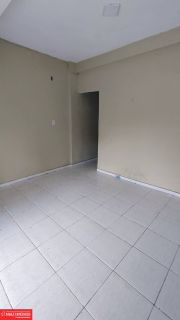 Casa na Rua Anchieta, Marambaia - VENDA.
