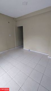 Casa na Rua Anchieta, Marambaia - VENDA.
