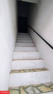 Casa na Rua Anchieta, Marambaia - VENDA.
