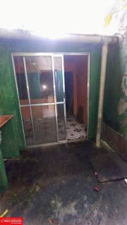 Casa na Rua Anchieta, Marambaia - VENDA.