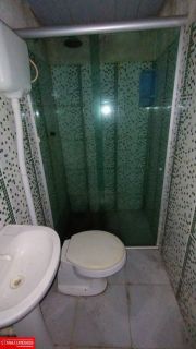 Casa na Rua Anchieta, Marambaia - VENDA.