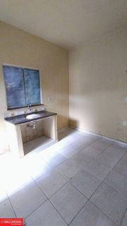 Casa na Rua Anchieta, Marambaia - VENDA.