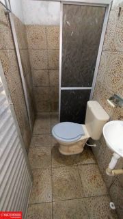 Casa na Rua Anchieta, Marambaia - VENDA.