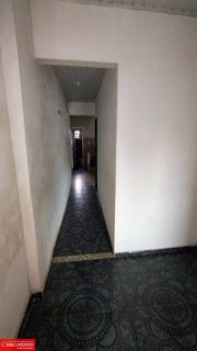 Casa na Rua Anchieta, Marambaia - VENDA.