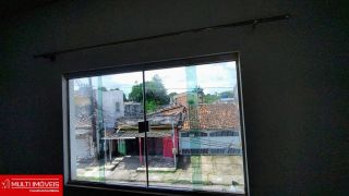 Casa na Rua Anchieta, Marambaia - VENDA.