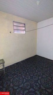 Casa na Rua Anchieta, Marambaia - VENDA.