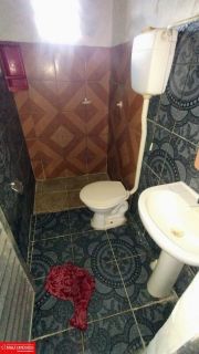 Casa na Rua Anchieta, Marambaia - VENDA.