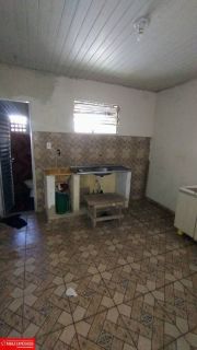 Casa na Rua Anchieta, Marambaia - VENDA.