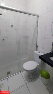 Casa com 3/4 na Tv. dos Apinagés - VENDA