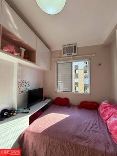 COP30 - Apartment for Rent - Fit Mirante do Parque.