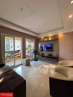 COP30 - Apartment for Rent - Fit Mirante do Parque.