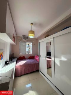COP30 - Apartment for Rent - Fit Mirante do Parque.