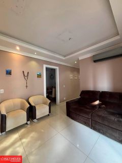 COP30 - Apartment for Rent - Fit Mirante do Parque.