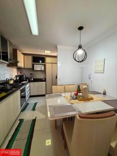 COP30 - Apartment for Rent - Fit Mirante do Parque.