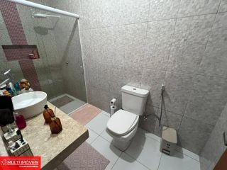 COP30 - Apartment for Rent - Fit Mirante do Parque.
