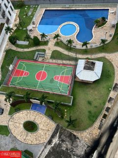 COP30 - Apartment for Rent - Fit Mirante do Parque.