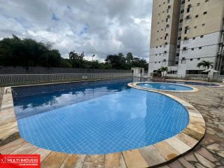 COP30 - Apartment for Rent - Fit Mirante do Parque.