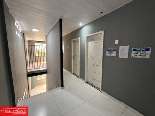 COP30-Res. Diego Tower I -9 Apê de 1/4 disponível Preço R$1.100