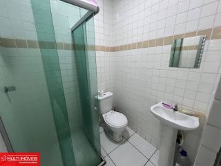 COP30-Res. Diego Tower I -9 Apê de 1/4 disponível Preço R$1.100