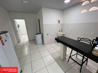 COP30-Res. Diego Tower I -9 Apê de 1/4 disponível Preço R$1.100