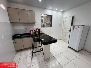 COP30-Res. Diego Tower I -9 Apê de 1/4 disponível Preço R$1.100