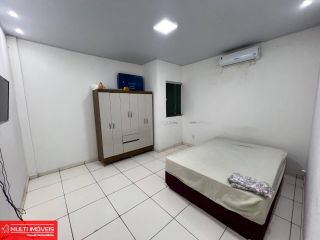 COP30-Res. Diego Tower I -9 Apê de 1/4 disponível Preço R$1.100