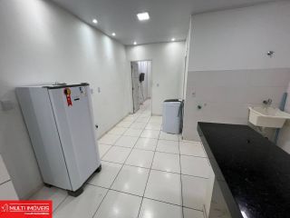 COP30-Res. Diego Tower I -9 Apê de 1/4 disponível Preço R$1.100