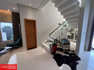 COP30- Casa de Luxo Cond. Montenegro Boulevard