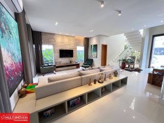 COP30- Casa de Luxo Cond. Montenegro Boulevard