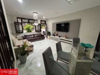 COP30- Casa em Condomínio Fechado Greenville