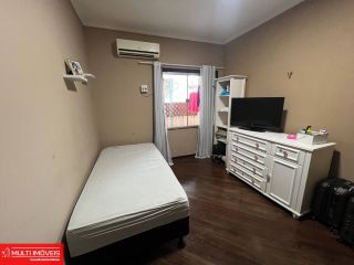 COP30- Casa em Condomínio Fechado Greenville