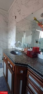 COP 30 - House in Green Ville I Condominium
