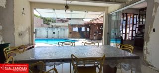 COP 30 - House in Green Ville I Condominium