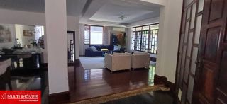 COP 30 - House in Green Ville I Condominium